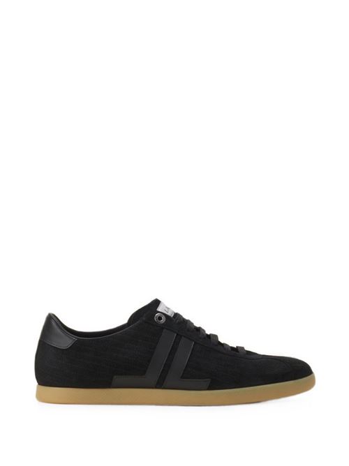  LANVIN | FU SKZL01 ANAP A2610